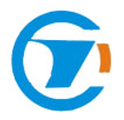 不銹鋼設(shè)備電動卷板機應(yīng)用